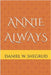 Annie Always by Shegrud, Daniel W.
