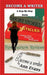 Become A Writer - A Step by Step Guide by Ann Evans