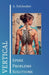 Spine Problems Solutions by A. Dolzhenkov