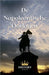 De Napoleontische Oorlogen by Nerds, History