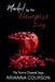 Marked by the Vampire King: The Entire Chained Saga by Arianna Courson