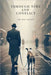Through Time and Conflict by John Woods