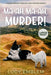 Ma-ah, Ma-ah, Murder! by Lucy Emblem