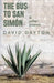 The Bus to San Simón by Dayton, David