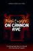 Nightmare on Cannon Ave by Terrence Trice, Yuri Tha Jury, Straight-Shooter