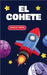 El Cohete by Pens, Giggle