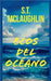 Ecos del Océano by McLaughlin, S. T.