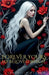 Forever yours, my beloved witch ( English version) by Ntsama, Patricia