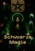 Schwarze Magie by Alina Rubi