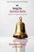 We Rang the Sanctus Bells by Keyser, Christopher