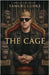 The Cage by Ludke, Samuel