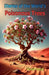 Stories of the World's Poisonous Trees by Kavit Anjal