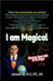 I am Magical by Lim, Johanes