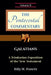 The Pentecostal Commentary: Galatians by Billy Prewitt