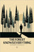 The Forest Knows Everything: Bilingual Swedish-English Short Stories for Swedish Language Learners by Pomme Bilingual