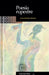 Poesía rupestre by Javier Martínez (Pacam)