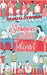 Strangers On The Internet by Shanaya Stephens