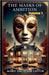The masks of ambition by Castor, Marie Dachekar