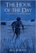 The Hour of the Day by M. C. Burnell