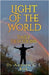 Light of the World Daily Devotions by Koh, Andrew C. S.