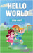 Hello World by Star Craft