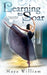 Learning to Soar by Maya William
