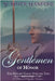 Gentlemen of Honor - The Bennet Gang Volume Two by Summer Hanford