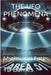 The UFO Phenomena: Myths and Facts by Td Barnes