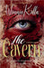 The Cavern by Killa, Winnie