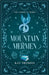Mountain Mermen by Vroman, Kat