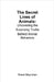 The Secret Lives of Animals: Uncovering the Surprising Truths Behind Animal Behaviors by Robert Moynahan