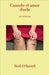 Cuando El Amor Duele by O'Farrell, Ikeli
