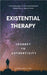 Existential Therapy: Journey to Authenticity by Kudelia, Artem