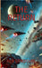 The Return by Ken Sandoval