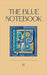 The Blue Notebook And Other Bilingual Portuguese-English Stories for Language Learners by Pomme Bilingual