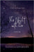 The Night with Her by Jayesh Tyagi