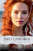 Ingela Gathenhielm: The Crimson Flag by Torgrim, Hilmarj