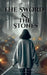 The Sword & The Stones by Ashley Tilford