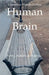 Human Brain by Gulere, Cornelius Wambi