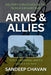 Arms and Allies by Sandeep Chavan