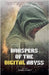 Whispers of the Digital Abyss by Ahmed, Rumel