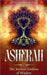 Asherah: The Ancient Goddess of Wisdom by Berg, Sebastian