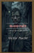 Blood Pact by Nacht, Victor