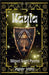 Kayla by Puerta, Miguel Angel
