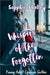Whispers of the Forgotten by Shelley, Sapphic
