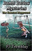 The Haunted Playground by Pj Tremblay