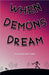 When Demons Dream by Ian Fortey