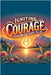 Igniting Courage Fueling Your Heart To Serve The Lord by Rhoades, Joshua