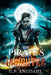 The Pirate's Daughter by Gloria Engdahl