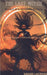 The Last Witch: Book 2 by Lacross, Sakari